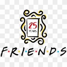 Estos están destinados a ser utilizados. Free Friends Png Images Hd Friends Png Download Page 9 Vhv