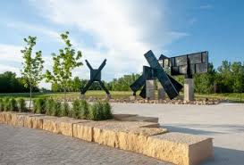 This page has all available parking lot listings for the vetter stone amphitheater parking. Riverfront Park Vetter Stone Alabama Stone