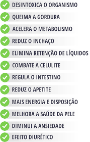 Calorias Para Emagrecer 2kg Por Semana Os Beneficios De Lipomax Turbo Remedios Para Emagrecer Rapido Remedios Para Emagrecer Dietas Para Perder Peso