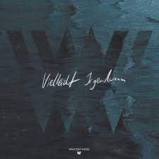 Wincent weiss (28) klärt das mysterium um seinen vornamen auf. Wer Wenn Nicht Wir Song By Wincent Weiss Spotify