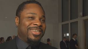 Musicians' muse Pattie Boyd auctions love letters from Eric Clapton and  George Harrison