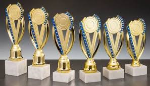 Bei pokale nrw kann man pokale, medaillen, trophäen und. Pokale Und Trophaen Neutrale Ausfuhrungen Tutsch Billard Dart Poker Tischfussball Spielkarten Osterreich