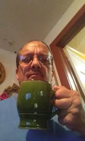 Has anyone tried the coffee at the new Stonecrest coffee shop?