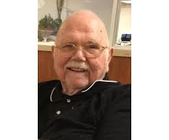 Charles Lynch Obituary (2020)