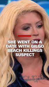 Nicole Brass's Instagram, Twitter & Facebook