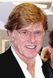 He became one of hollywood's most popular and bankable stars after he starred with paul newman in the enormously popular comic western butch cassidy and the. Robert Redford Simple English Wikipedia The Free Encyclopedia