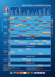 Comment acheter un billet euro 2016 ? Tarifs Calendrier Tout Savoir Pour Acheter Vos Billets Pour L Uefa Euro 2016 Euro 2016 Euro