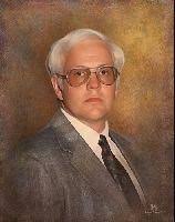 Stuart Scott Obituary (1952