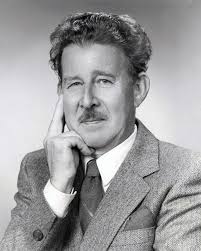 Obituary of Hilbert Theodore Lemp