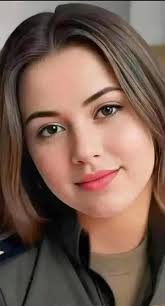 I'm sorry, I got ya now.... How are you and how was your day  Angel....🩵Thank you for those kind beautiful words.... Were do I sign up  lol...