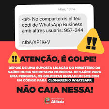 Previsão é de tempo nublado e pancadas de chuvas e trovoadas em todas as regiões do estado. Prefeitura De Atibaia Alerta Para Golpes Sobre Falsa Pesquisa Da Saude Vale Do Paraiba E Regiao G1