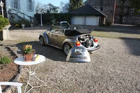 Michael Berger Porsche 914 Antique Cars Cabriolets