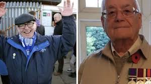 Death notices and funeral announcements in The Chronicle Newcastle from  November 24 to November 30