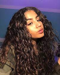 Pinterest Mnnxcxx Natural Hair Styles Curly Hair Latina Latina Hair