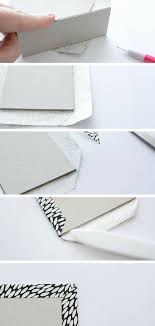 How To Create Perfect Book Covers Every Time Book Cover Art Diy Book Cover Diy Paper Book Covers