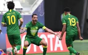 Renato augusto of brazil reacts during the 2018 fifa world cup russia quarter final match between brazil and belgium at kazan arena on july 6, 2018. Ruhq1vmt0fmofm