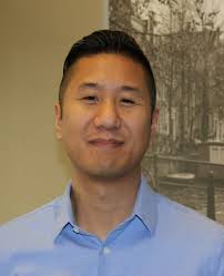 Find scoliosis treatment in Edmonton