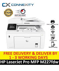 The full solution software includes everything you need to install your hp printer. Melodramatiska Trapus Sudas Mfp 227 Florencepoetssociety Org