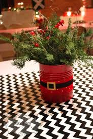 Pin On Christmas Party Ideas