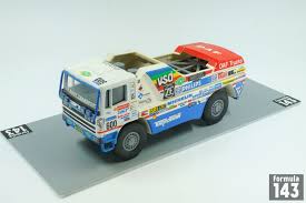 Image result for Geel 1999 DAF