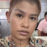 40+ "Illanes" profiles