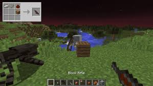 Just choose options on the main screen, then select mods. Block Launcher Mod 1 12 2 Minecraft Mods