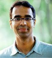 Ten Best Literary Agents. List Of The Best US Literary Agents…