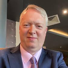 Deaf Out Loud. September 12. at 8 PM