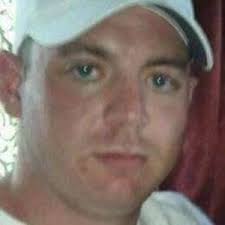 Brian Fox Obituary (2017)