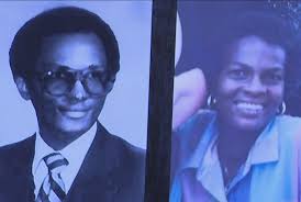 DeKalb man gets 3 life sentences plus 100 years in 1990 double murder, rape  case of siblings  https://www.11alive.com/article/news/crime/cold-cases/dekalb-man-to-be-sentenced-for-1990-cold-case-double-murder/85-c9d70981-1944-4456-ac31-7929c6b4b0af  ...