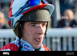 Gavin sheehan hi-res stock photography and images