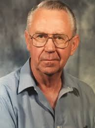 Obituary for Robert "Bob" Olson