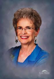 Johnnie White Obituary