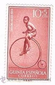 Pin En Postage Stamps Briefmarken Estampillas