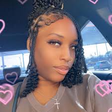 These turkey necks are just like our turkey legs ... they fallllllllll off  the bone 🦴 👀👀👀👀👀👀 with a special @oohwee_crawfish_sauce