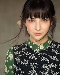 He's Not Right for You (Short 2017)