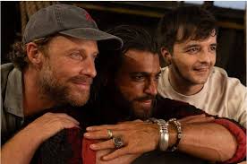 Ma com'è bello svegliarsi così🫠❤️..con te Can è sempre un bell'inizio di  giornata🫶🥰 Per la serie.. giovedì gnocchi😍 Buongiorno ☕️🤗 #CanYaman  👑💥