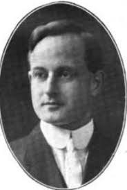 Max Thelen (1880-1972)