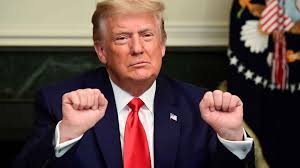 Pelo menos é o que diz a justiça, que não consegue executar a sentença aplicada ao arguido de aguiar da beira. Trump Anuncia El Reconocimiento De La Soberania De Marruecos Sobre El Sahara Occidental