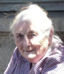 Surba. Marie-Denise nous a quittés à l'aube de ses cent ans