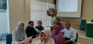 Check spelling or type a new query. Tim Pengembang Kurikulum Madrasah Arifah Terbentuk Ayo Ke Madrasah