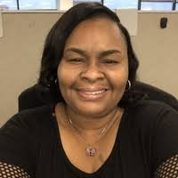 Kimberly Moses, Notary Public in Eagle Lake, TX 77434