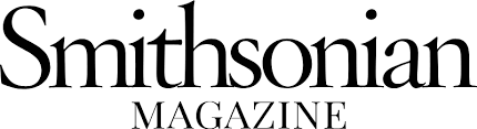 Smithsonian Magazine: Explore History, Science, Arts & Culture