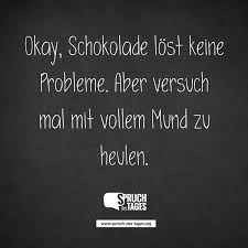 Spruche Versuch Die Besten Spruche Zum Thema Versuch