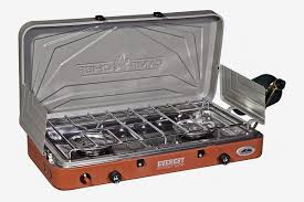 10 Best Camping Stoves 2019 The Strategist New York Magazine