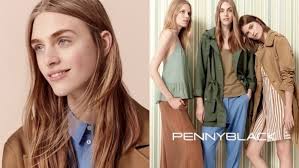 Tirdzniecības centrs SPICE