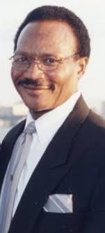 Gene Ervin Shipman Obituary January 11, 2016