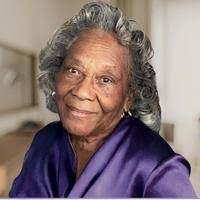 Nina Morrison Obituary