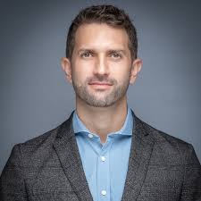 Abbas Jaffar Ali (@ajaffarali)