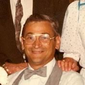 Search John Disanto Obituaries and Funeral Services